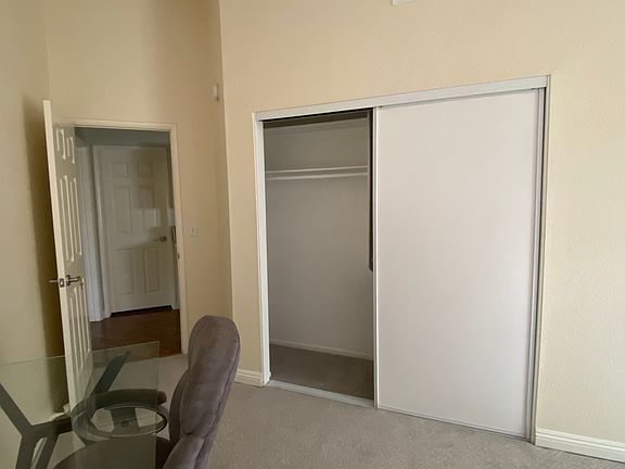 4th image of 653 Oak Run Trl Unit 307