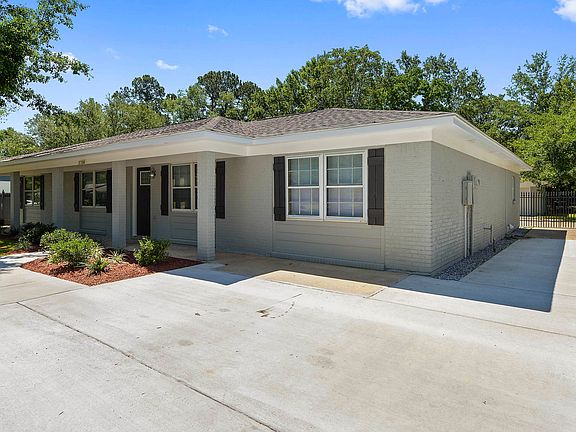2nd image of 2706 Hargrove Dr