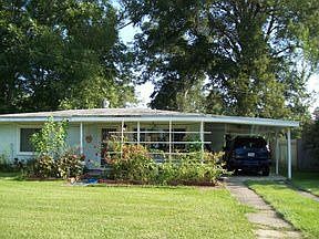 2nd image of 1032 Miller Pl
