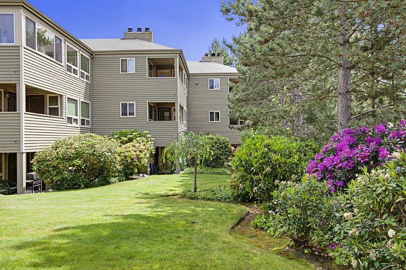1st image of 605 5th St APT B303