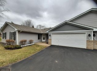 8504 Telford Xing, Minneapolis, MN 55443