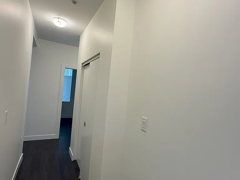708 E 26th Ave #306 — Photo 25