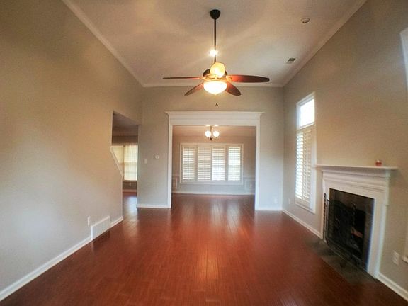 4th image of 8775 Cedar Mills Cir