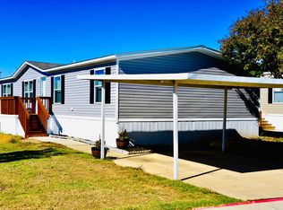 11049 Rancho Pl, Keller, TX 76244