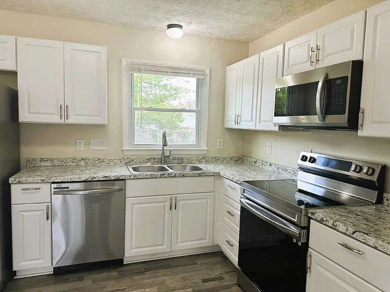 4938 Tangerine Dr — Photo 7