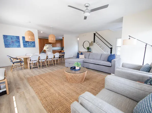 784 W Ocean View Ave, Norfolk, VA 23503