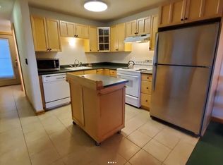 7223 Ryan Gulch Rd, Silverthorne, CO 80498