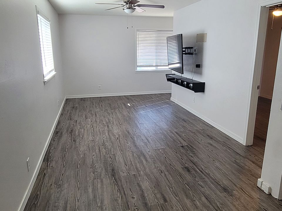 1st image of 8641 N 8th St Unit C