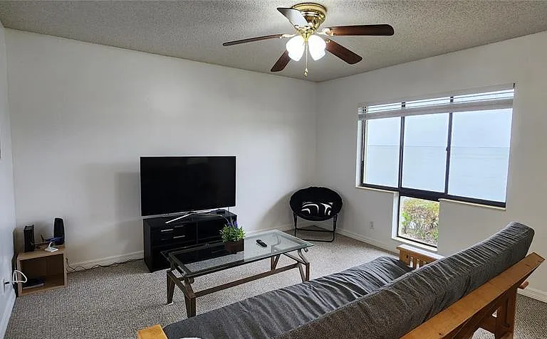 1515 Pinellas Bayway S #10 — Photo 5