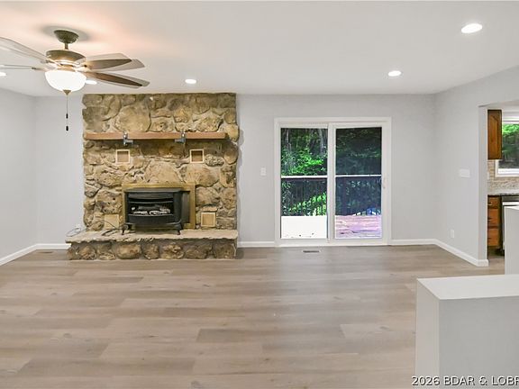 2nd image of 29 Prater Rd