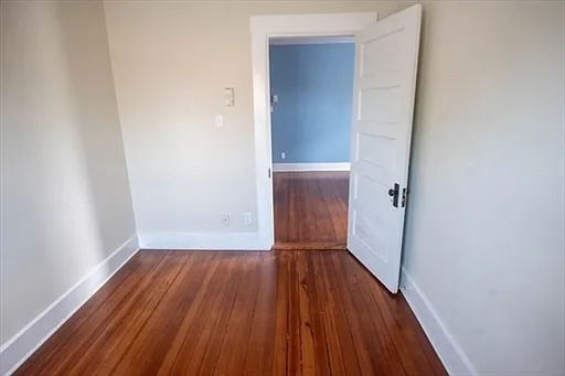 25 Elm St S #1 — Photo 12