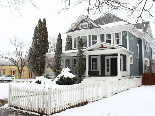 205 5th Ave E, Kalispell, MT 59901