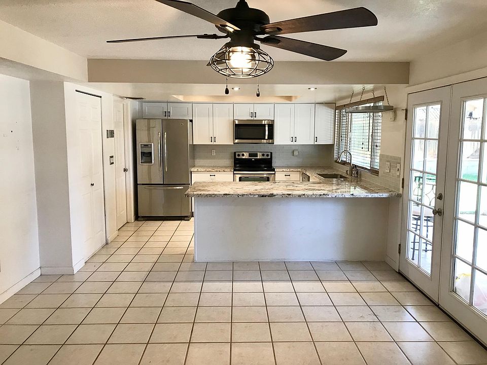 1st image of 9452 E Calle Cascada