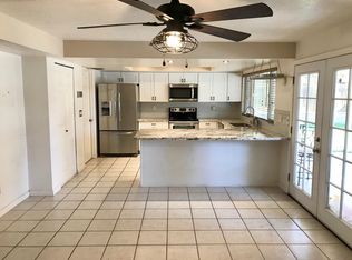 9452 E Calle Cascada, Tucson, AZ 85715