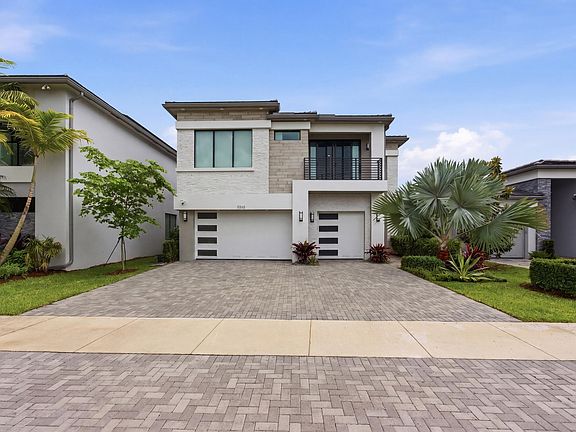 2nd image of 8568 Crystal Downs Avenue