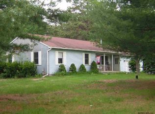 4 Coriander S, South Glens Falls, NY 12803