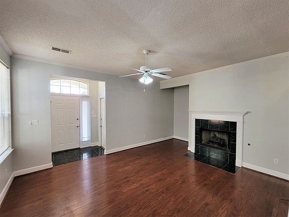 5th image of 5071 Mint Hill Ct
