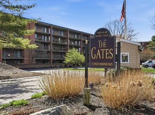 The Gates, Stoneham, MA 02180