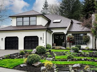 23906 25th Dr SE, Bothell, WA 98021