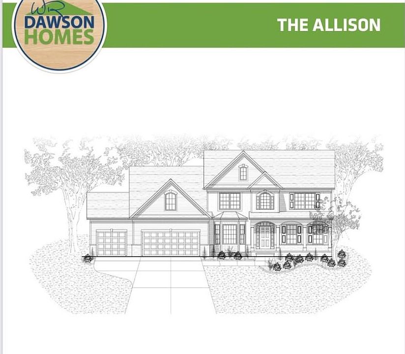1st image of 7794 Jo Ann Dr