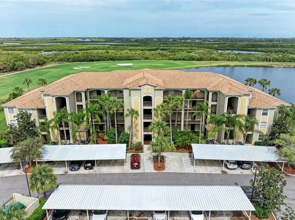 7705 Grand Estuary Trl Unit 206, Bradenton, FL 34212