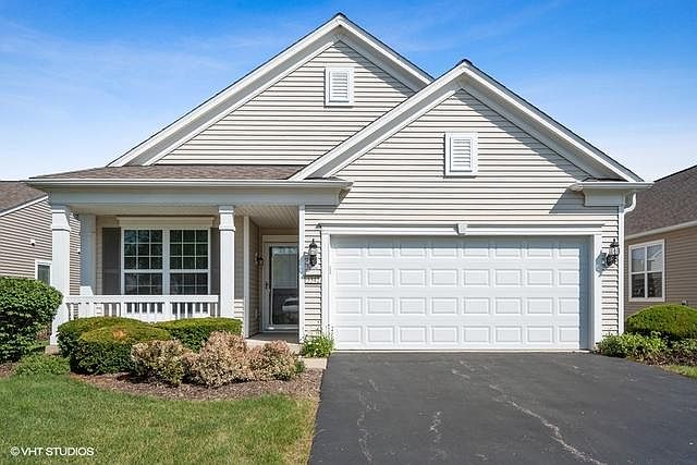 1st image of 3342 Sheridan Ln