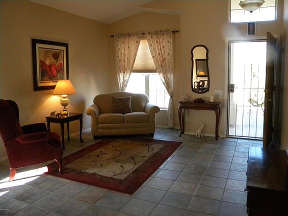 4th image of 12323 N New Dawn Ave