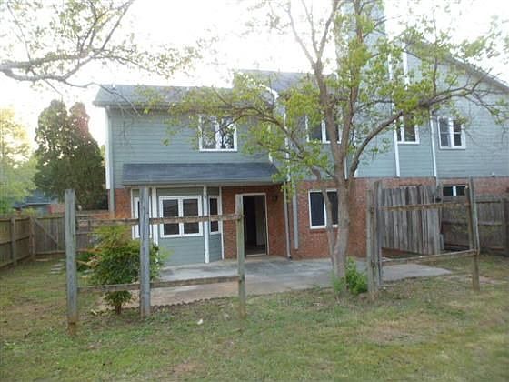 1st image of 2795 Coventry Grn SE #B