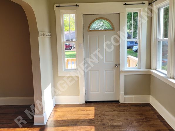 811 Willard Ave