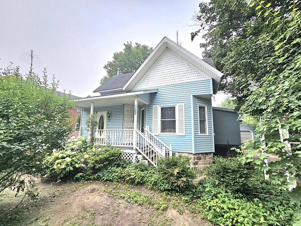 1st image of 31175 Depot St