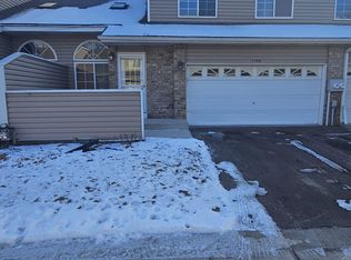 1046 Fillmore Cir NE, Minneapolis, MN 55432