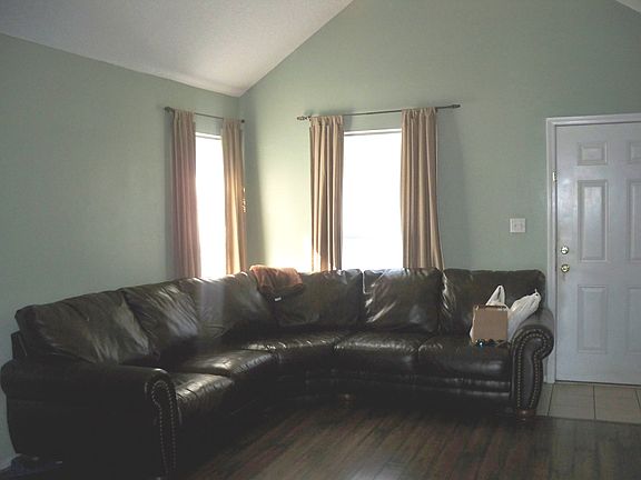 5th image of 13466 McLeod Ct