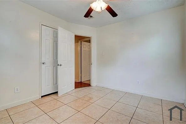 306 Evergreen Hl — Photo 16