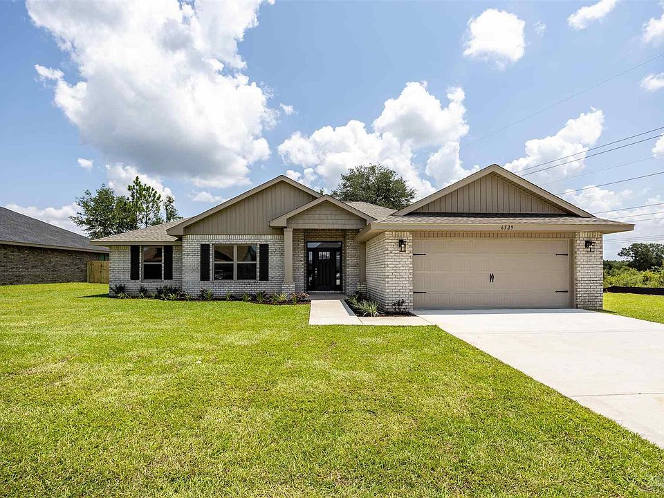1st image of 6529 Benelli Dr