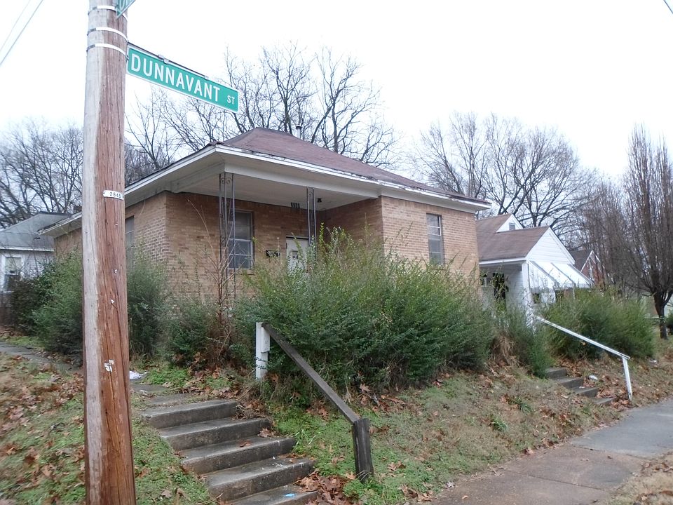 1st image of 1268 Dunnavant St