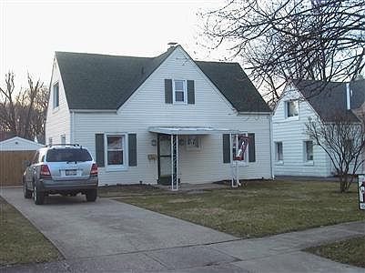 1st image of 1247 Bondick Dr
