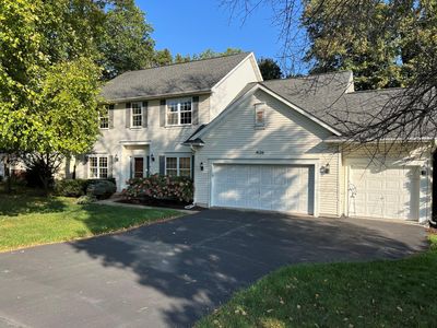9120 138th St W, Savage, MN, 55378