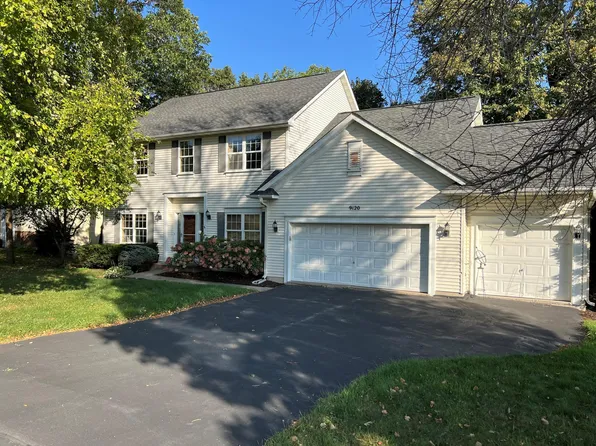 9120 138th St W, Savage, MN 55378