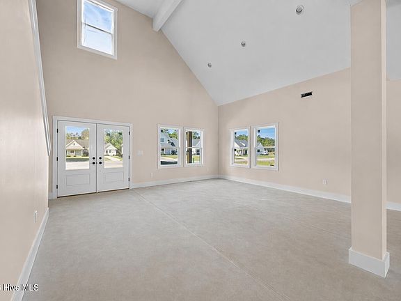 3rd image of 225 Gus Horne Road
