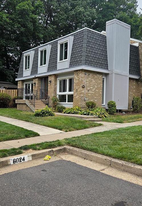 1st image of 6022 Forrest Hollow Ln