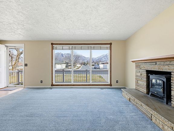 3rd image of 6290 S 440 E