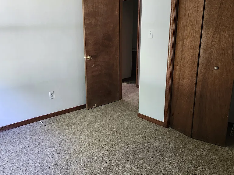 3013 Speeks Dr — Photo 6