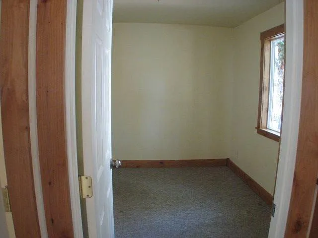8652 Golden Ave #3 — Photo 11