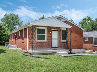 1908 Riverside Dr UNIT A, Nashville, TN 37216