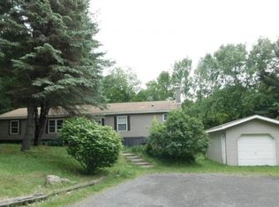 1029 Bostwick Rd, Ithaca, NY 14850