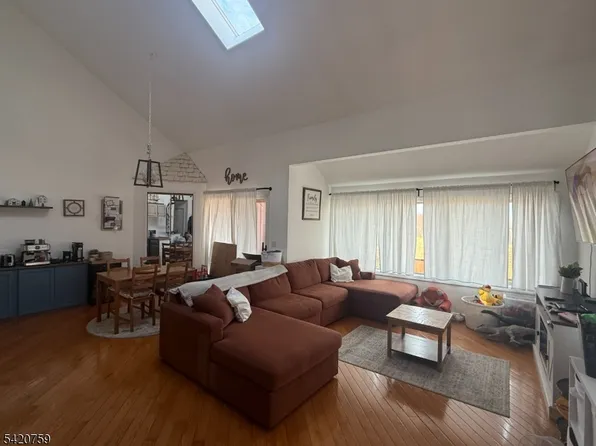 4 Attitash Dr Unit 2 BLDG 4 #2, Vernon Twp., NJ 07462