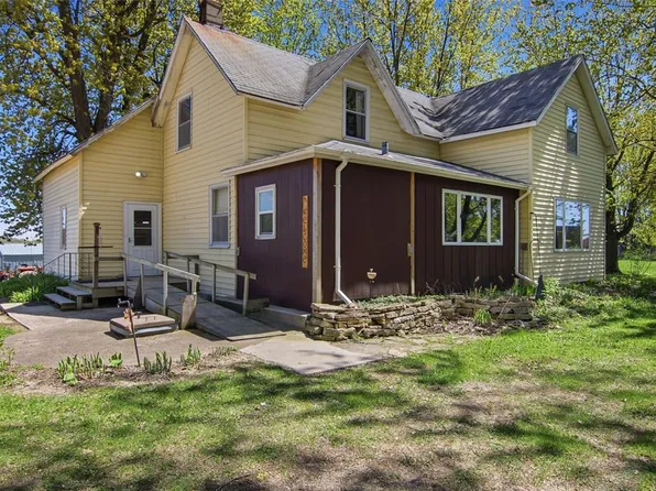 W10050 County Road I, Pepin, WI 54759