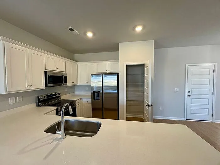 141 Havner Dr — Photo 6