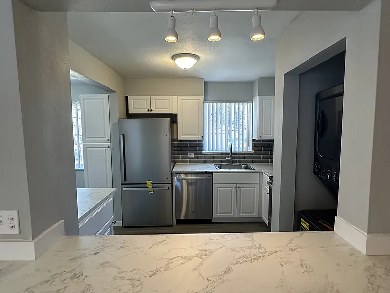 3680 Locust St #1 — Photo 5