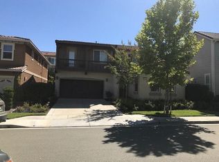 3172 Paddington Way, San Ramon, CA 94582